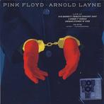 Pink Floyd – Arnold Layne 0190295283681 (1-7-Vinyl-Single), Cd's en Dvd's, Vinyl Singles, Ophalen of Verzenden, Nieuw in verpakking