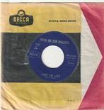 Peter Koelewijn - Laat me los + Ga peter ga (Vinylsingle), Verzenden, Nieuw in verpakking