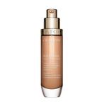Clarins Skin Illusion Foundation 107C, Verzenden, Nieuw
