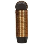 Wilton Muffin Vormpjes Zwart 50st., Hobby en Vrije tijd, Taarten en Cupcakes maken, Verzenden, Nieuw