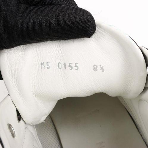 Louis Vuitton - Laarzen - Maat: EU 42.5, Kleding | Heren, Schoenen