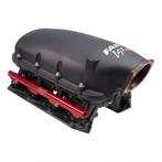 FAST Intake Manifold LSXHR LS1/2/6 (Cathedral Port) - 146303, Ophalen of Verzenden, Nieuw