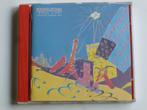 The Rolling Stones - Still Life (CBS), Verzenden, Zo goed als nieuw