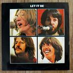 Beatles - 4 great Beatles Albums - Diverse titels - LP, Nieuw in verpakking