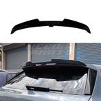 Roof Spoiler For Audi A3/A3 S Line/S3/RS3 8Y (Allstreet &, Ophalen of Verzenden, Nieuw
