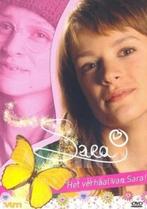 dvd film - Het Verhaal van Sara - Het Verhaal van Sara, Verzenden, Zo goed als nieuw