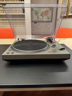 Technics - SL-1500 Platenspeler, Nieuw