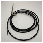 Bieden: Dometic SeaStar Marine SSC13125 Control, Watersport en Boten, Ophalen of Verzenden, Nieuw