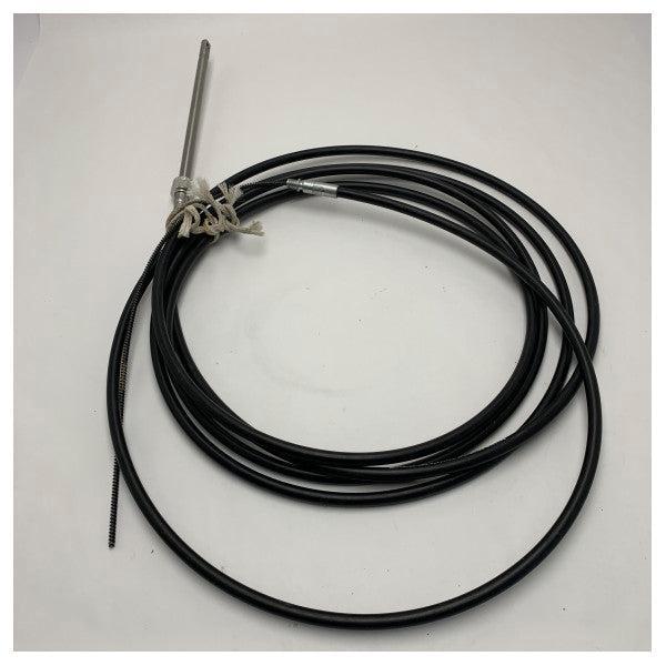 Bieden: Dometic SeaStar Marine SSC13125 Control, Watersport en Boten, Overige Watersport en Boten, Nieuw, Ophalen of Verzenden