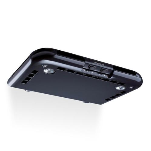 Dometic Afzuigkap CK 2000, Caravans en Kamperen, Kampeeraccessoires, Nieuw