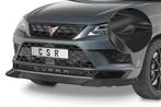 Cupspoiler voor Cupra Ateca CSL430-C, Verzenden, Nieuw