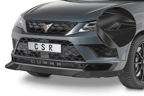 Cupspoiler voor Cupra Ateca CSL430-C, Auto-onderdelen, Carrosserie en Plaatwerk, Nieuw, Verzenden