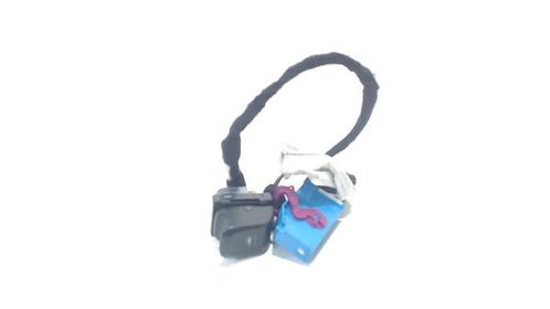 Schakelaar elektrische ramen Audi A4 B8 1.8 TFSI 8K0959855, Auto-onderdelen, Elektronica en Kabels, ARN erkend, Stiba lid, Erkend duurzaam