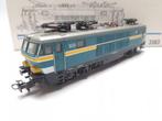 Märklin H0 - 3363 - Elektrische locomotief (1) - Reeks 16,, Nieuw