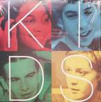 lp nieuw - Various - Kids (Original Motion Picture Soundt..., Verzenden, Zo goed als nieuw