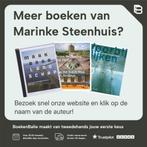 Het Groene Hart 9789462264922 Marinke Steenhuis, Boeken, Verzenden, Gelezen, Marinke Steenhuis