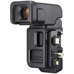 Sigma Electronic Viewfinder EVF-11 | Tweedehands, Verzenden, Gebruikt, Overige Merken