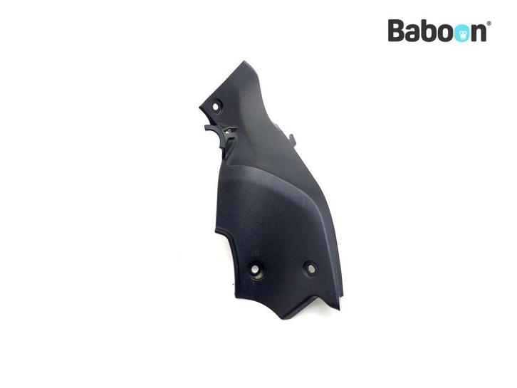 Dashboard Kapje Rechts Ducati Streetfighter V2 955 2022-2024, Motoren, Onderdelen | Ducati, Gebruikt, Verzenden