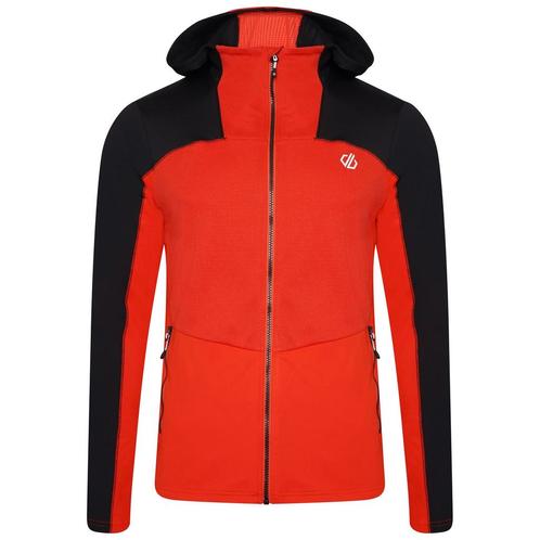 -67% Dare2b  Dare2b Heren revive ii lichtgewicht hoodie  maa, Kleding | Heren, Sportkleding, Oranje, Nieuw, Verzenden