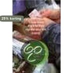 Voor een dubbeltje op de eerste rang 9789044601060, Boeken, Verzenden, Zo goed als nieuw, Ewoud Sanders