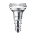 Led lamp E14 | Reflector | Philips (1.8W, 150lm, 2700K), Huis en Inrichting, Lampen | Losse lampen, Verzenden, Nieuw