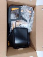 Stiga Elektrische Grasmaaier Combi, Verzenden, Nieuw