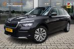 Zakelijke Lease |  Škoda Kamiq 1.0 TSI Ambition, Automaat, Stof, Gebruikt, Euro 6