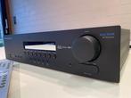 Cambridge - Azur 540R Solid state stereo receiver, Nieuw