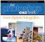 Photoshop Cs2 Voor Digitale Fotografen - Photoshop Cs2 Voor, Ophalen of Verzenden, Nieuw