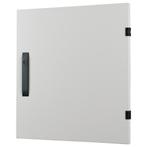 Eaton dubbele deur voor schakelkast Gesloten IP55 350x1350mm, Doe-het-zelf en Verbouw, Elektra en Kabels, Nieuw, Overige typen