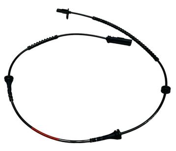 Wheelspeedsensor 5A16AC6 BMW 0265011636 Bosch beschikbaar voor biedingen