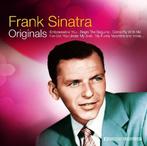 Frank Sinatra Originals-Frank Sinatra-CD