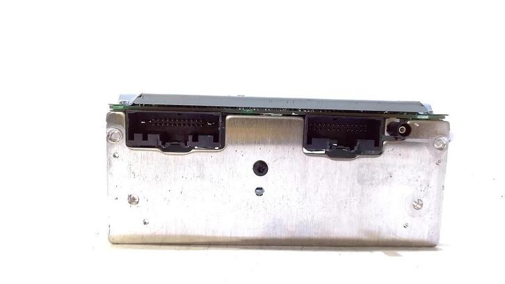 Radio Ford Focus III 2.0 ST JM5T18D818AA, Auto-onderdelen, Elektronica en Kabels, ARN erkend, Stiba lid, Erkend duurzaam, Gebruikt