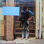 LP gebruikt - Bob Dylan - Street-Legal, Zo goed als nieuw, Verzenden