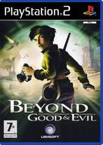 Beyond Good & Evil (French) [PS2], Ophalen of Verzenden, Nieuw