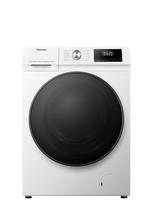 Hisense WDQA8014EVJM Was-droogcombinatie Vrijstaand399, Witgoed en Apparatuur, Wasmachines, Ophalen of Verzenden, Nieuw, 95 cm of meer