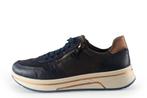 Ara Sneakers in maat 39 Blauw, Ara, Verzenden, Blauw, Sneakers of Gympen