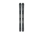 fischer dames ski xtr race rt + rs 9 slr 150 160 cm, Sport en Fitness, Skiën en Langlaufen, 140 tot 160 cm, Fischer, Nieuw, Skiën