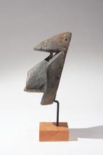Dan - Liberia (Zonder Minimumprijs), Antiek en Kunst