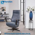 Relax stoel | Twice | 067 | De Toekomst, Huis en Inrichting, Fauteuils, Nieuw