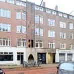 Appartement te huur aan Tweede Helmersstraat in Amsterdam, Noord-Holland