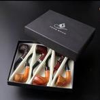 Zonder minimumprijs - Pijp - altr, Nieuw