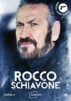 Rocco Schiavone - Seizoen 3 - 2DVD, Ophalen of Verzenden, Nieuw in verpakking