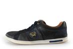 Pantofola dOro Veterschoenen in maat 44 Blauw | 10% extra, Kleding | Heren, Schoenen, Pantofola d'Oro, Gedragen, Veterschoenen