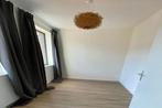 Appartement Prinses Mariannehof in Eindhoven, Huizen en Kamers, Huizen te huur, Noord-Brabant, Via bemiddelaar, Eindhoven, Appartement