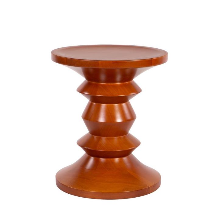 Stool Classic kruk, Huis en Inrichting, Barkrukken, Verzenden