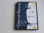 David Bowie - Sound & Vision (DVD), Verzenden, Nieuw in verpakking