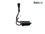 Bobine Royal Enfield Hunter 350, Verzenden, Gebruikt
