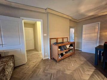 Te huur Appartement Veenendaalkade in Den Haag, 59 m² beschikbaar voor biedingen