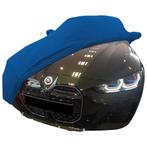 Autohoes passend voor BMW i4 (G26) binnen BESTE PASVORM, Ophalen of Verzenden, Nieuw, Op maat